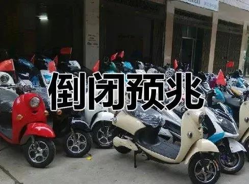 鋰電池廠(chǎng)家