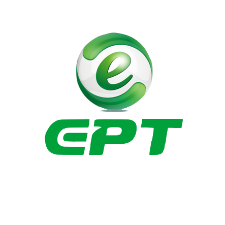 logo-ept-透明背景